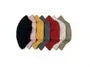 Plain Bucket Hat