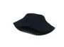 Plain Bucket Hat
