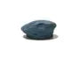 Plain Beret Hat