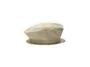 Plain Beret Hat