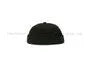 Plain Beret