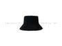 Denim Bucket Hat