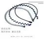 Wire Headband