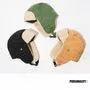 Aviator Hat