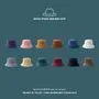 Corduroy Bucket Hat