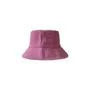 Plain Bucket Hat