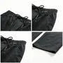 Loose Fit Cargo Pants