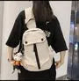 Plain Slingbag