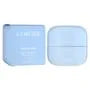 Water Bank Blue Hyaluronic Moisture Cream