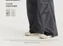 Unisex Wide-Leg Cargo Pants in 8 Colors