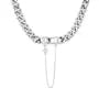 Chunky Chain Necklace