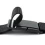 Nylon Web Belt