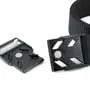Nylon Web Belt