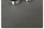 Stainless Steel Ring