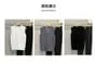 V-Neck Plain Sweater Vest