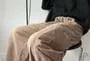 Unisex Low Waist Loose-Fit Cargo Pants