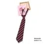 Striped Tie (Various Designs)