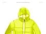UPF100 Sun-Protection Hooded Light Jacket in 5 Colors