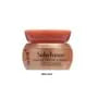 Concentrated Ginseng Rejuvenating Cream Rich Mini