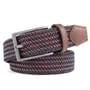 Braided Belt