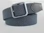 Braided Elastic Belt