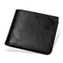Faux Leather Wallet