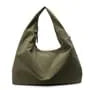 Plain Tote Bag