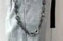 Screw-Cap Pants Chain