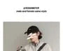 UPF50 Sun-Protection Hooded Light Jacket