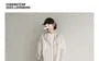UPF50 Sun-Protection Hooded Light Jacket