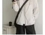UPF50 Sun-Protection Hooded Light Jacket