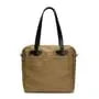 Plain Travel Bag
