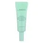 Smoothie Makeup Serum Mini