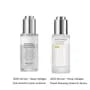 Deep Collagen Power Boosting Cream In Serum
