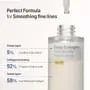 Deep Collagen Power Boosting Cream In Serum