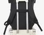 Multi-Pocket Backpack