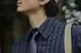Plain Newsboy Cap