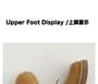 Platform Lace Up Faux Suede Short Boots