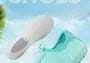 Slip On Water Sneakers