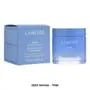 Water Sleeping Mask