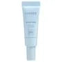 Water Bank UV Barrier Sunscreen Mini 10pcs Bundle Set
