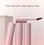 &nd by romand Glassy Bomb Tint - 5 Colors
