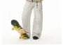Outdoor High-Neck Hooded Light Jacket