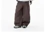Outdoor Diagonal-Zipper Hooded Light Jacket