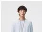 Details Long-Sleeve Light T-Shirt