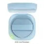 Neo Cushion Mewy Double Set - 7 Colors