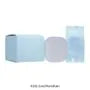 Neo Cushion Mewy Double Set - 7 Colors