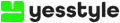 yesstylesale.de.com